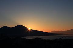 4-Napoli,3 marzo 2013